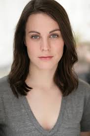 Olivia Levine's Instagram, Twitter & Facebook