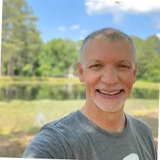 DeVane to cover development for NC paper