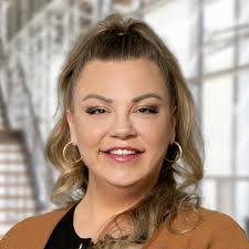 Edward Mcferran's Instagram, Twitter & Facebook