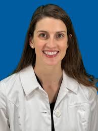 Dr. Cleary Chattanooga