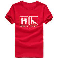 4.6 out of 5 stars 147,460. Funny Print Shirts Shop Clothing Shoes Online
