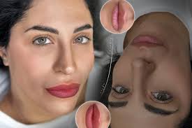 PMU Roma di Anna Maria Finelli