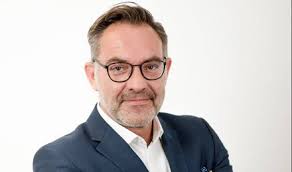 Derk-Jan Boon, auteur op Blogit