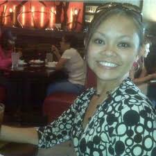 Tracy Vertelka (@tracymosleyvb)