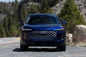 Image result for Navarra Blue 2023 SQ5