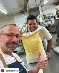 Casa de Case Italian Food Importer