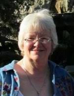 Obituaries Search for laura reed