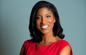 Fresh Cooked retailer Meals for quality