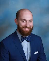 Abogados de Criminal (Página166)