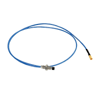 Allen-Bradley 1442 Eddy Current Probe NCPU 8mm Diameter 1.2 ...