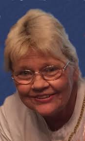 Terry Ann (Bost) Patrick Obituary September 14, 2021