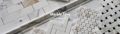 We understand that main aim of marble chair rail molding is to protect your walls from damaged mostly caused by chair backs. 5 Pieces Of 12 Inch Calacatta Gold Polished Marble Chair Rail From Rocky Point Tile Tiles Building Materials Urbytus Com