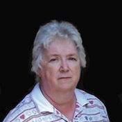 Remembering Newark High School