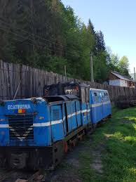 Distanţa pentru construcţii, lucrări şi plantaţii (1) orice construcţie, lucrare sau plantaţie se poate face de către proprietarul terenului numai cu respectarea unei distanţe minime faţă de linia de hotar, conform legii, regulamentului de urbanism sau, în lipsă, conform obiceiului locului. Atractii Turistice Pensiunea Maramures Viseu De Jos Cazare Viseu Maramures