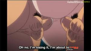 Watch hentai Enbi - 艶美 Episode 1 Uncensored in HD quality for free |  HentaiHD.net