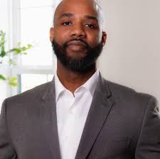 Let's welcome our new members! Cody Ryne Calton, Nicole Evans, Robert Bieri,  Diana Carolina Cardozo, Angel Monea