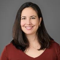 Kaleb Danner's Instagram, Twitter & Facebook