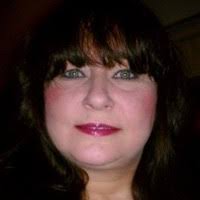 20+ "Kim Lovato" profiles