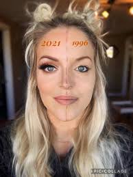 Being in between sizes is the WORST #ModKaitlyn