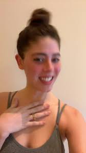 Obsessed 🧘🏻‍♀️ 💦 #Hot8 #Hot8Yoga #HotYoga