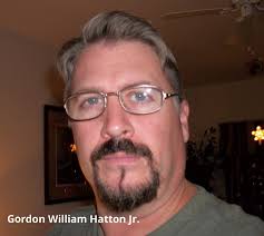 The Faces and Families of Old Sullivan County