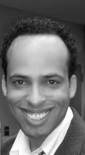 5th Biennial Conference October 11 -13, 2012 New Brunswick, NJ