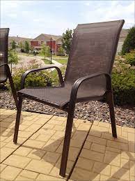 Spray Paint Patio Furniture Just Us Painting Patio Furniture Painted Outdoor Furniture Painted Patio