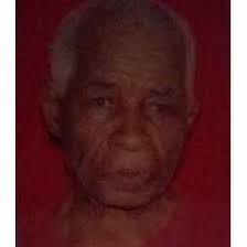 Remembering Sheena Carolina Murray