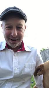 Jeff Jacob's Instagram, Twitter & Facebook