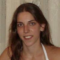 100+ Profile mit dem Suchbegriff „Holman“