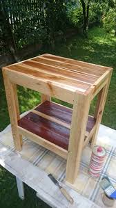 Small Garden Furniture Small Garden Coffee Table Smallgarden Furniture Garden Coffee Table Small Garden Coffee Table Pallet Furniture Outdoor