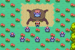 скачать игру Pokemon Fire Red на русском на андроид Www Lsl Com The World S 1 Most Visited Video Chat Community Pokemon Firered Pokemon Ash Gray Pokemon