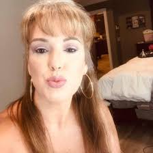 Gator Fans Supporting at the Game