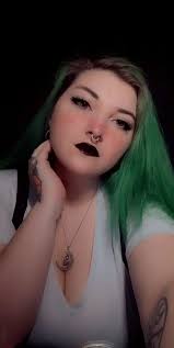 Lurrurmurr - Fleshbot