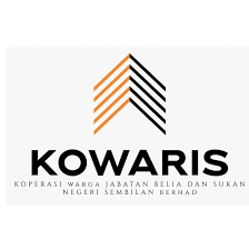 Ketibaan dif jemputan dan tetamu kehormat ketibaan yab timbalan perdana menteri malaysia lawatan ke karnival belia dan segmen sambutan hbn. Koperasi Warga Jabatan Belia Dan Sukan Negeri Sembilan Berhad Home Facebook