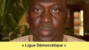 Moussa Sarr innocenté : Clarification urgente