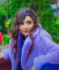 pin by sarah yousif on eda yildiz hande ercel girls dpz beautiful girl face