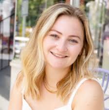 FSU Annual Report 22-23