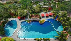 1,734 likes · 248 talking about this · 1,010 were here. 13 Ancasa Hotel Spa Kuala Lumpur Ideas Hotel Spa Kuala Lumpur Butterfly Park