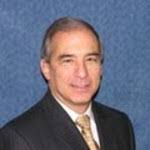 Dr. Dionne Cortes, Family Medicine