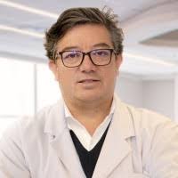 600+ "Rony" profiles