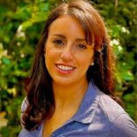 600+ "Cyndi's" profiles