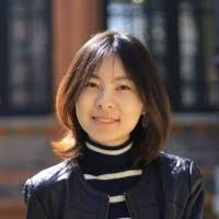 500+ "Vivi To" profiles