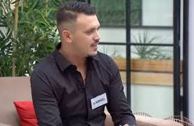 Rolul acestei propuneri este să aducă articolul în atenția comunitătii pentru a permite o discuție asupra conținutului său. Cine E Gabriel Noul Concurent De La Puterea Dragostei A DivorÈ›at Recent