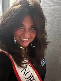 Jennifer Tuttle Gentle