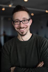 Poultrygeist: Night of the Chicken Dead (2006)