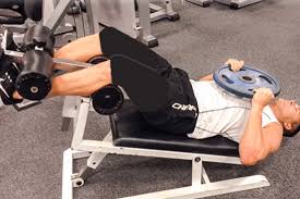Weighted Decline Sit Up Core Workout Challenge Ab Core Workout Core Workout