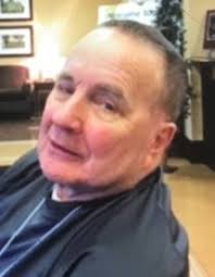 Thomas Gales Obituary