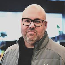 deadbydaylight #fnaf #springtrap #gamedev #horrorgames