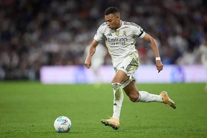 La Liga: Storylines, Tactics & Rights-Safe Image Use